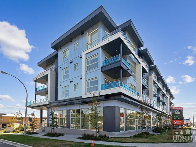 condos for rent surrey bc