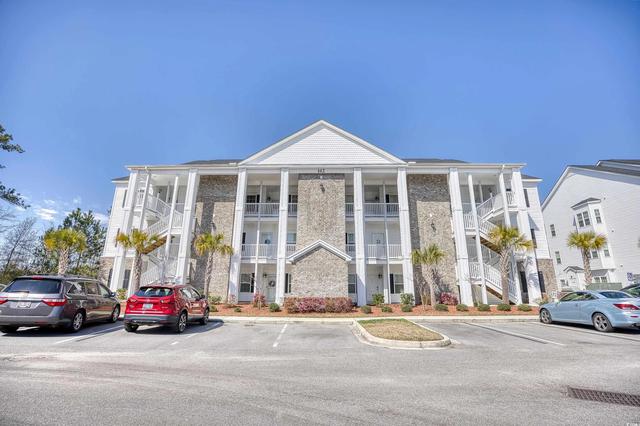 condos for sale in surfside beach sc