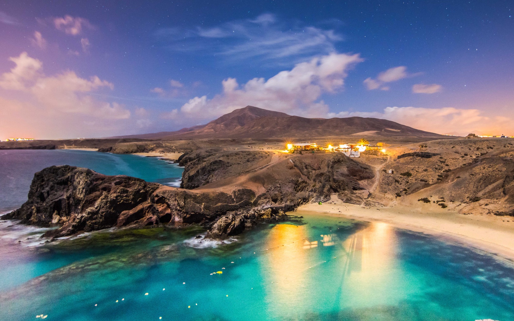 conocer gente en lanzarote