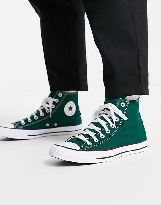 converse chuck taylor vert