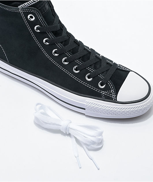 converse ctas