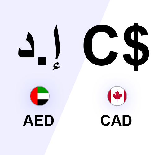 conversion aed cad