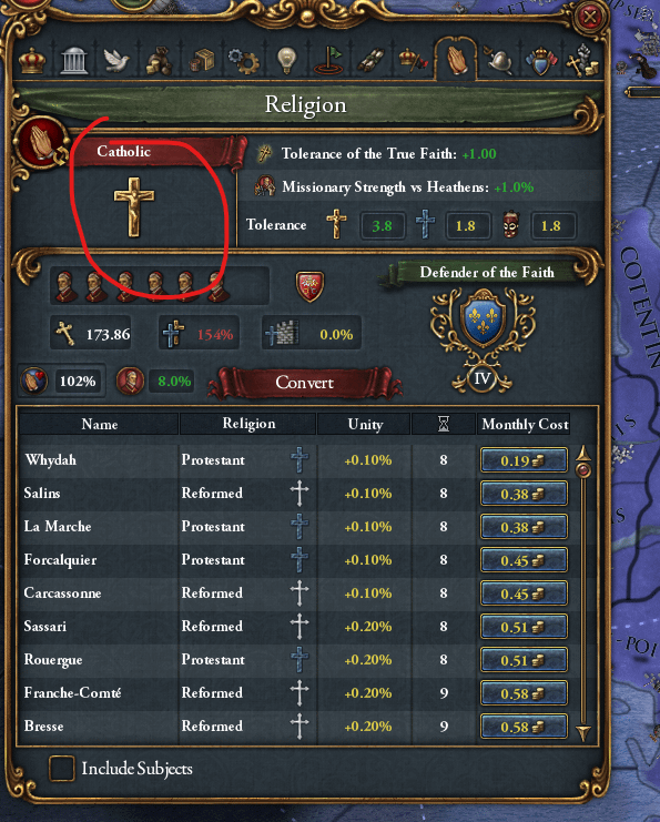 convert religion eu4