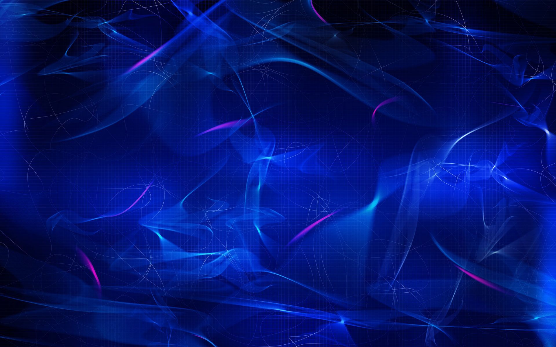 cool blue wallpaper backgrounds