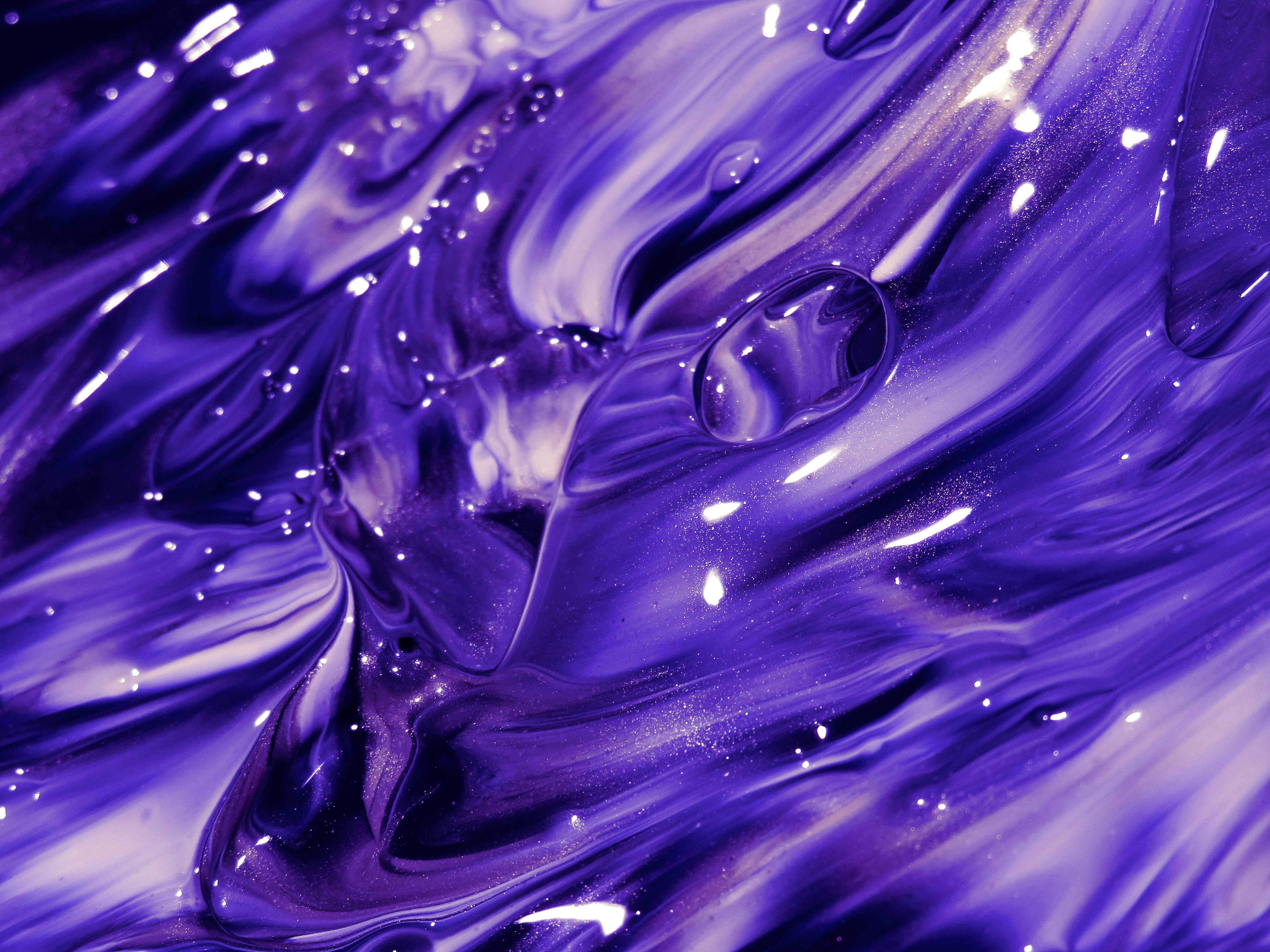 cool purple wallpaper