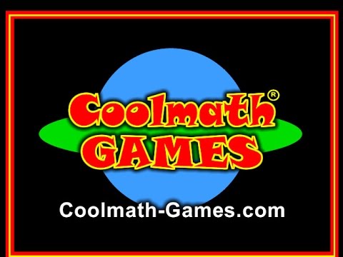 coolmath games