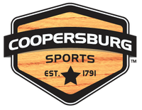 coopersburg sports