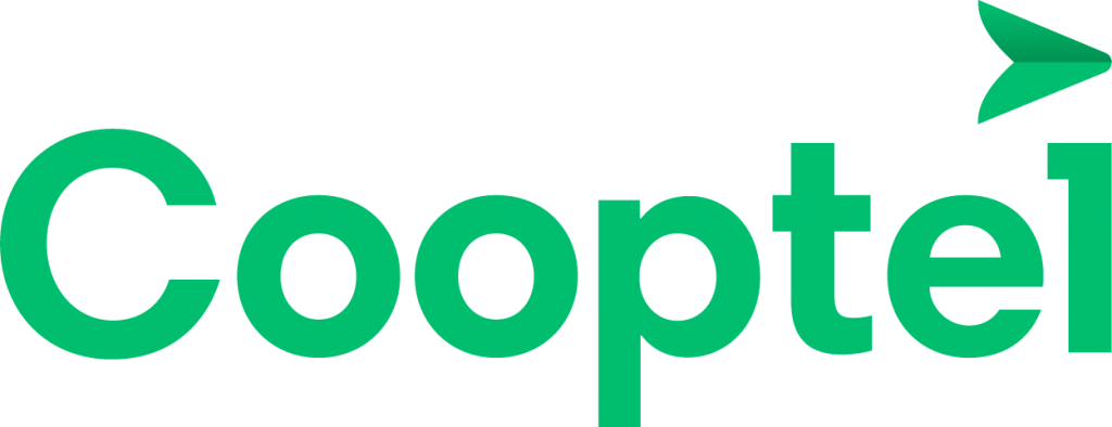 cooptel