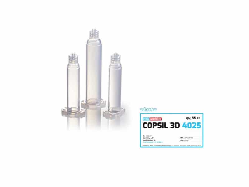 copsil