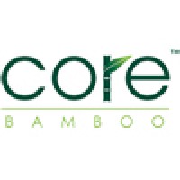 core bamboo