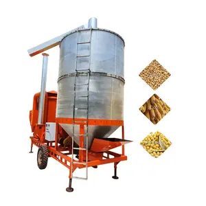 corn dryer for sale