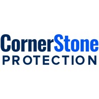 cornerstone-protection-group