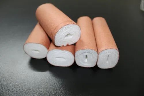 cotton bandage roll sizes