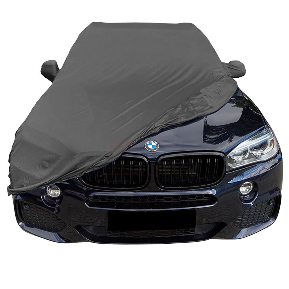 cover for bmw x5