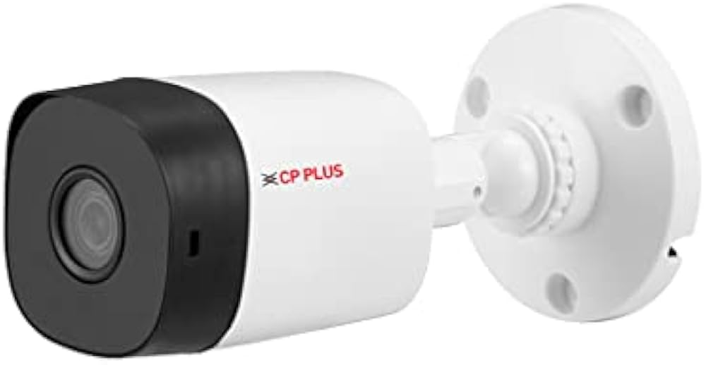 cp plus 5mp ip camera price