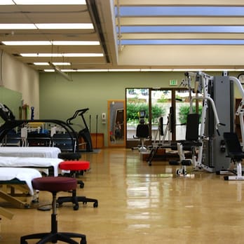 cpmc physical therapy