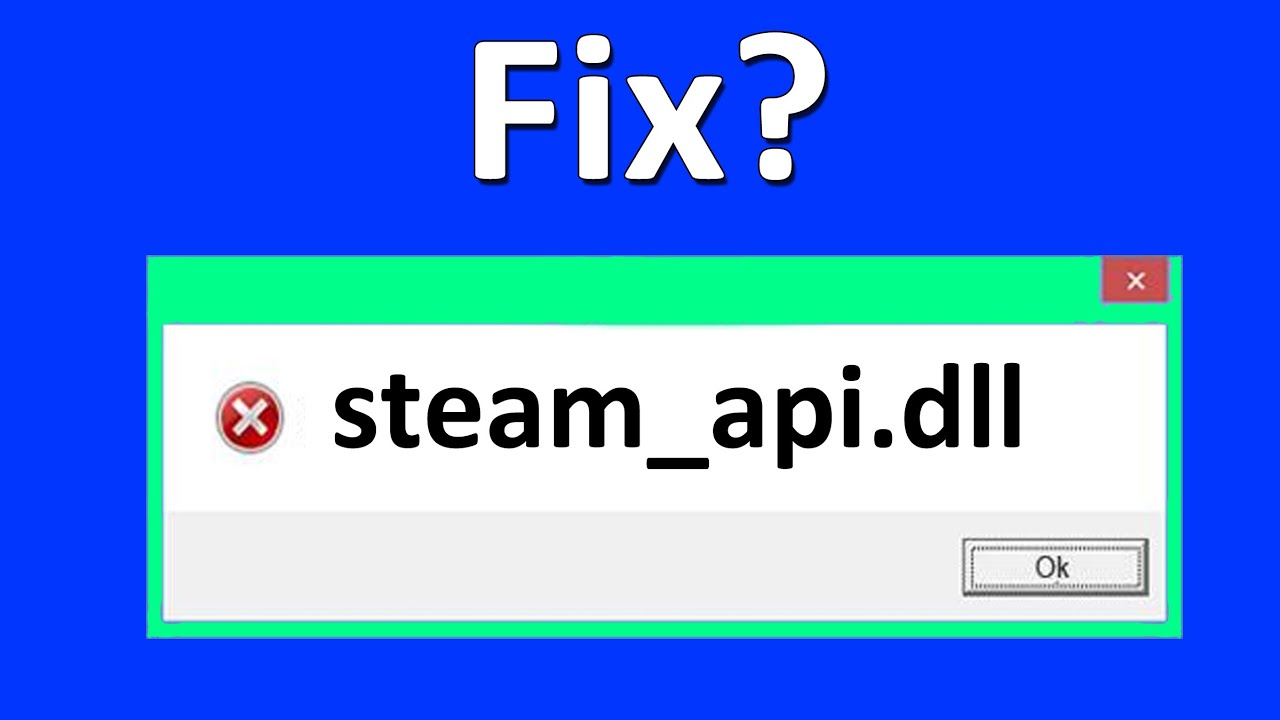 cracked steam_api dll download