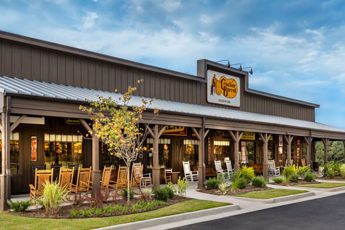 cracker barrel cracker barrel near me