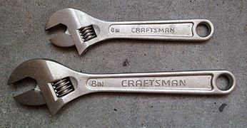 craftsman usa