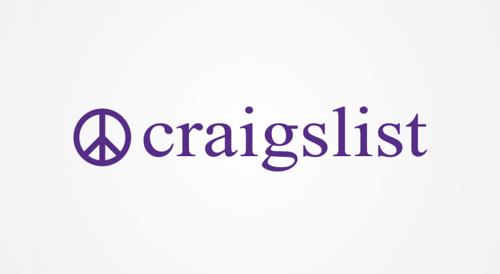 craigslist portland oregon