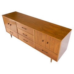 credenza near me