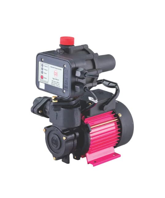 cri pressure pump 1 hp price