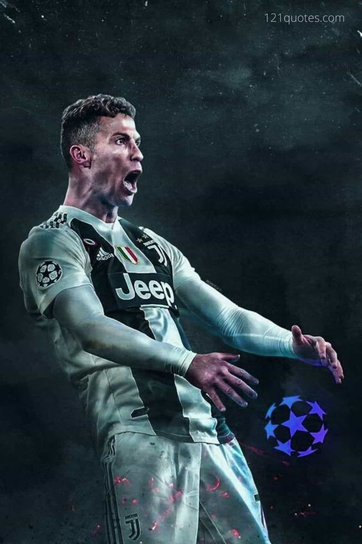 cristiano ronaldo wallpapers