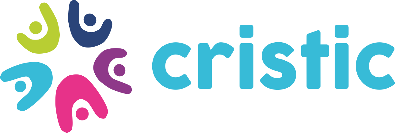 cristic