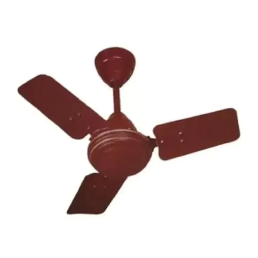 crompton mini fan