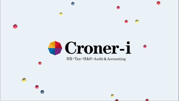 croner i