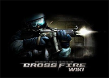 crossfire ph wiki