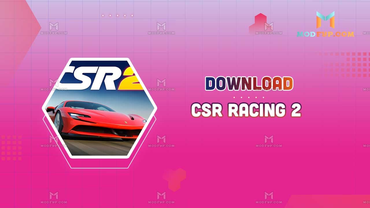 crs 2 hack apk 2019