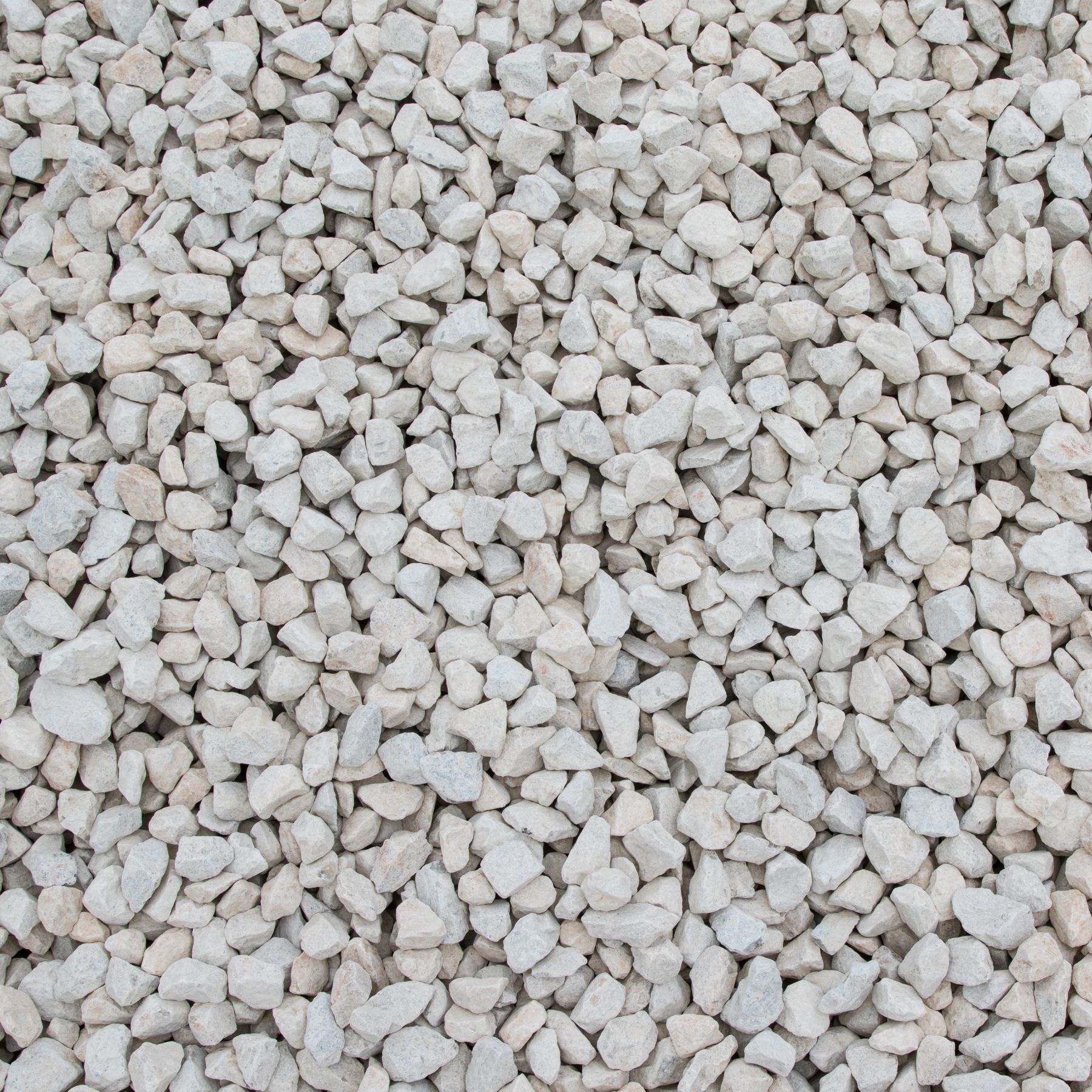 crushed limestone near me