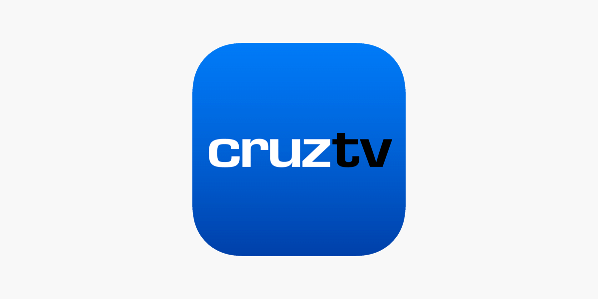 cruztv