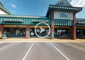 crystal shops near me