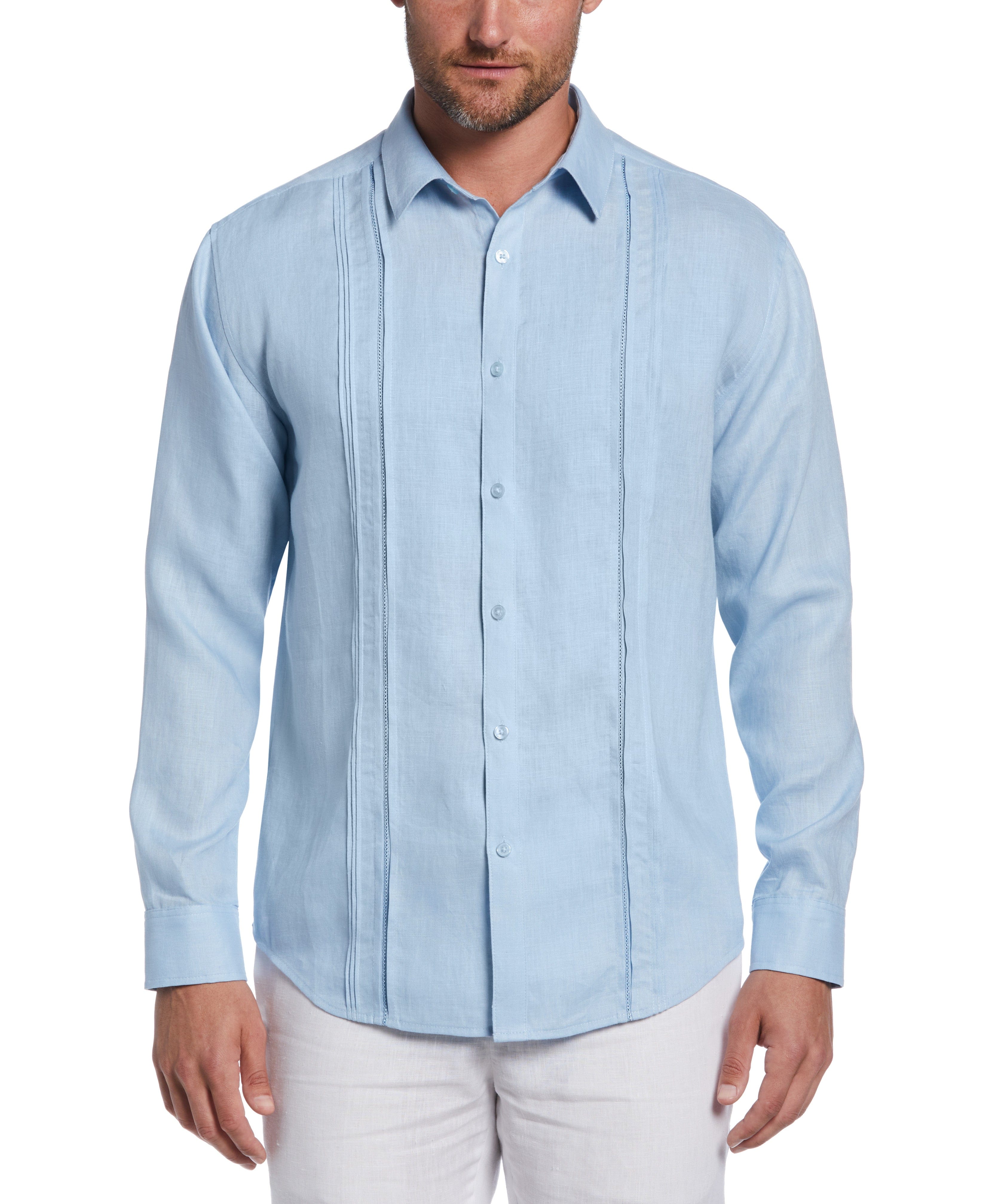 cubavera guayabera