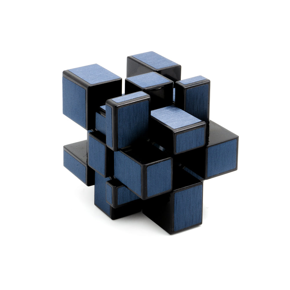 cubelelo mirror cube