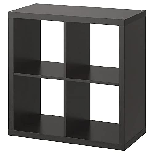 cubo ikea kallax