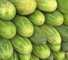 cucumber meaning in kannada