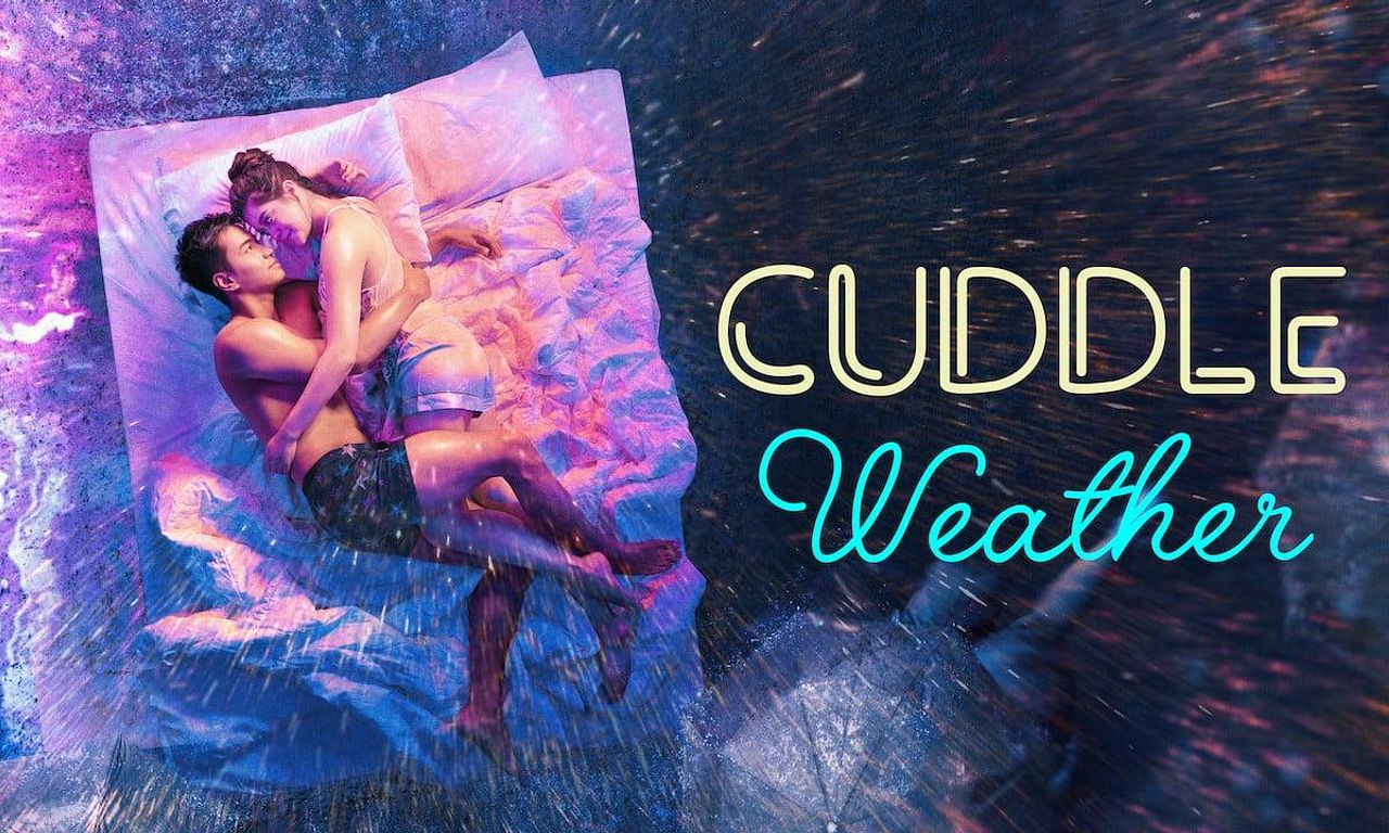 cuddle weather full movie free online