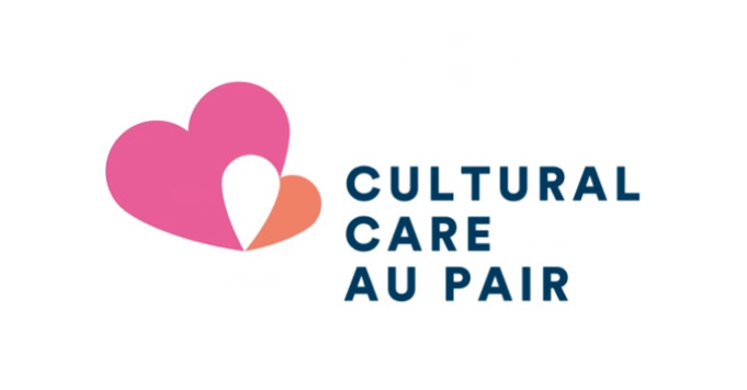 culturalcare com