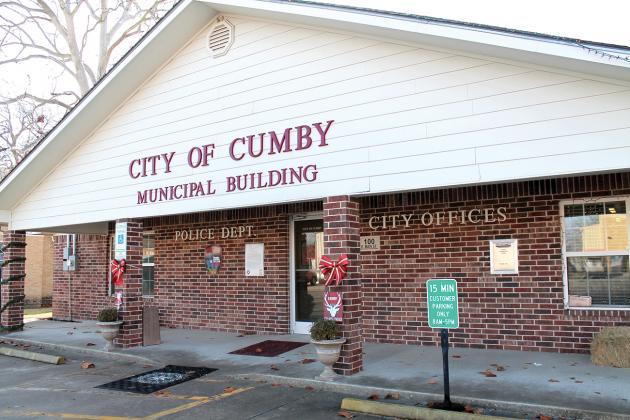 cumby municipal court