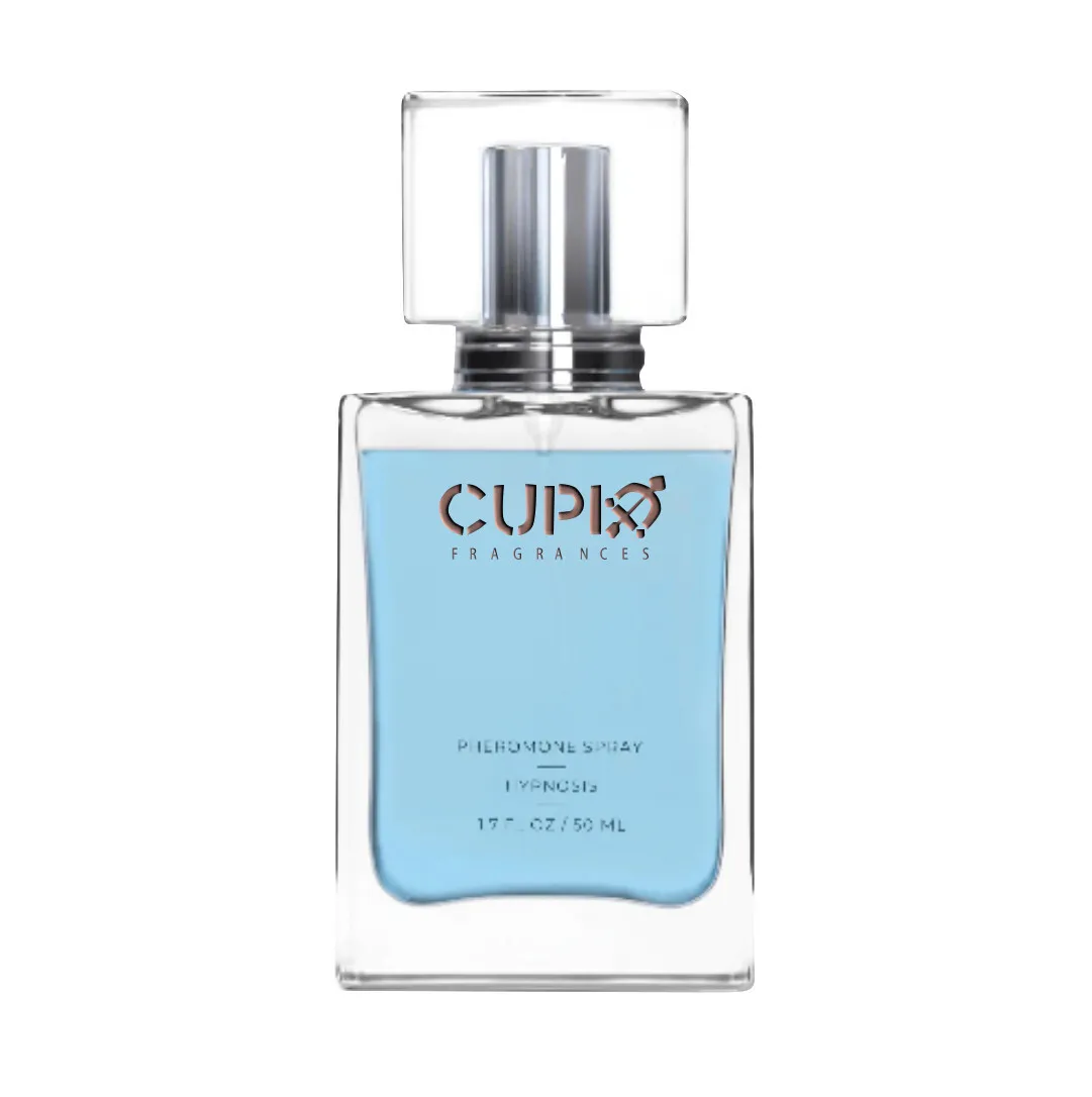 cupid hypnosis cologne