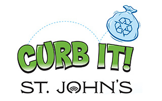 curbit st johns