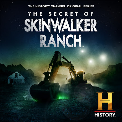 curse of skinwalker ranch season 4