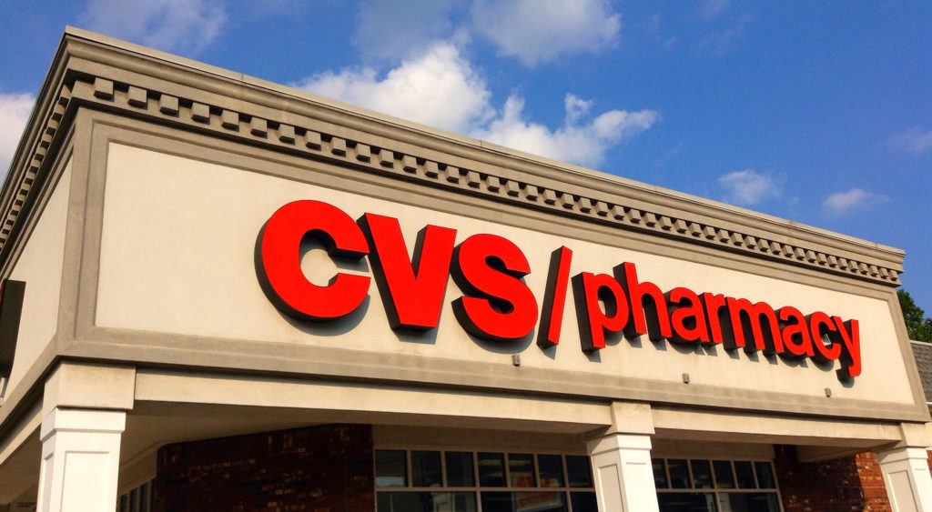 cvs locations near me