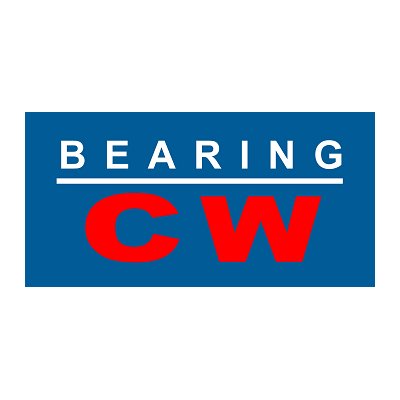 cw bearing