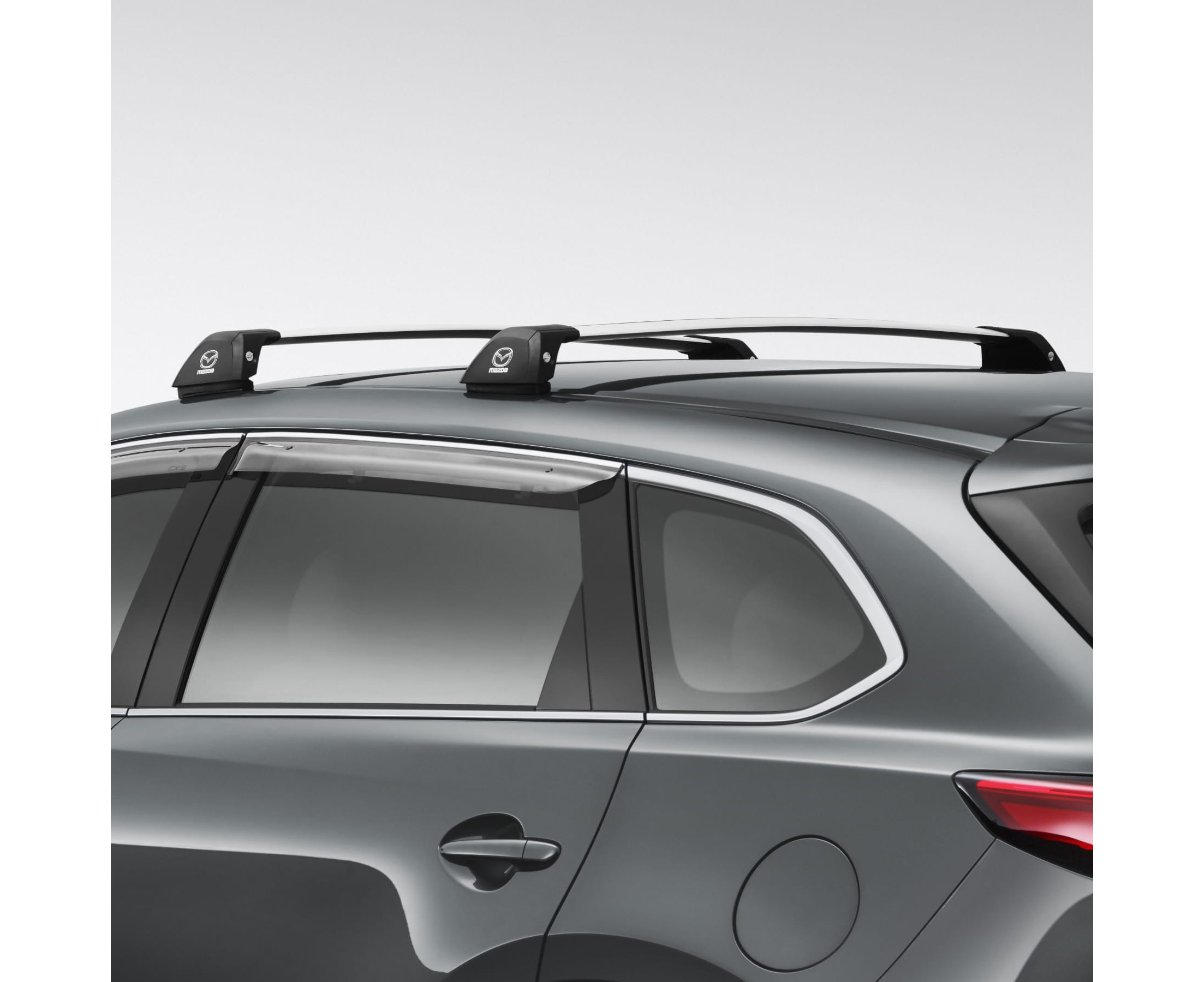 cx9 roof rack