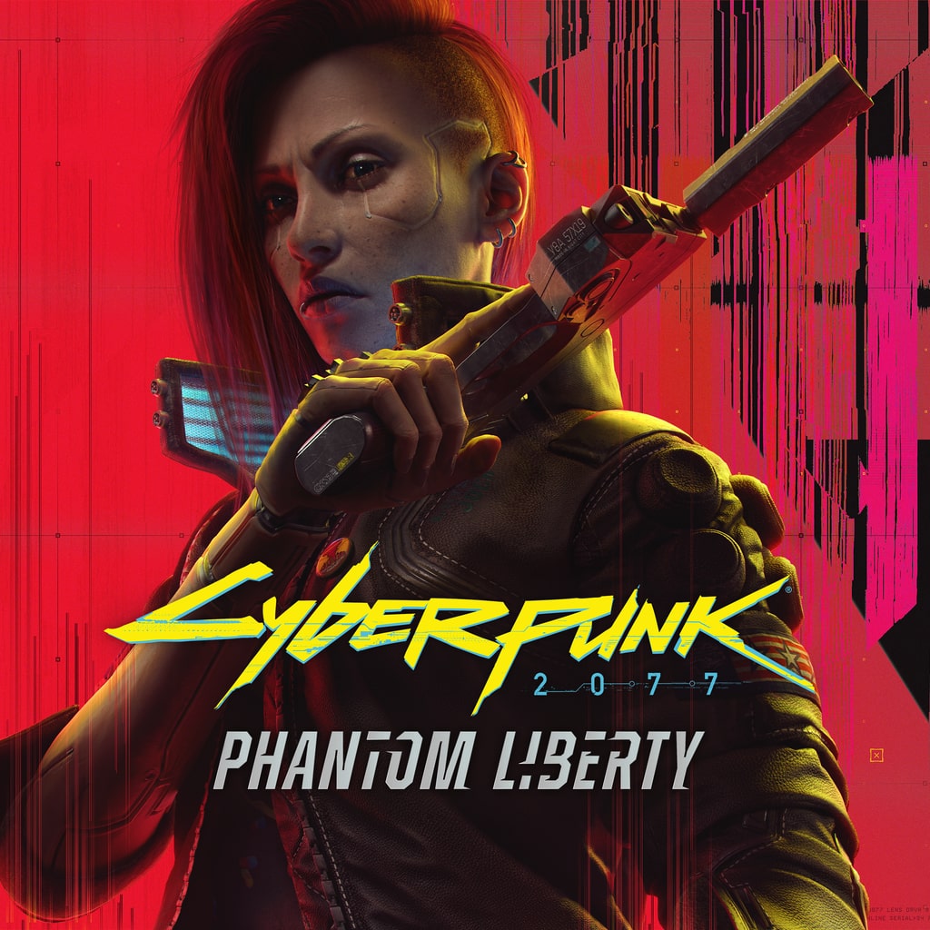 cyberpunk 2077 ps plus