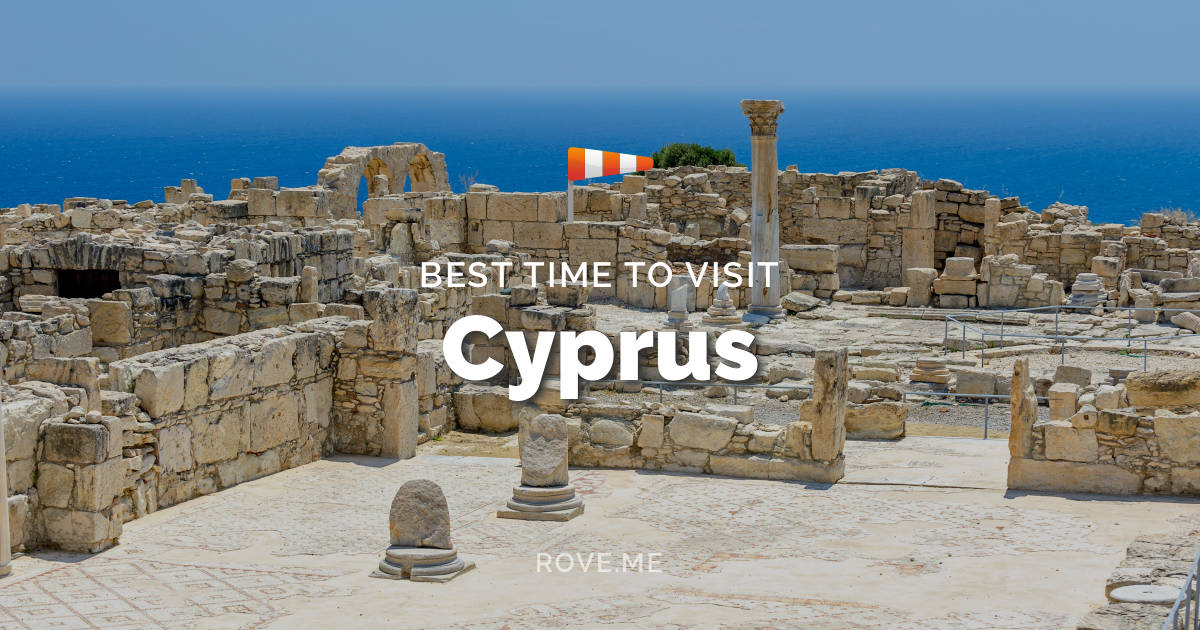 cyprus time to ist